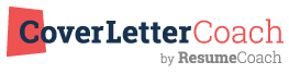 CoverLetterCoach logo
